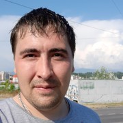 ���������� �������, ������� �������, 37