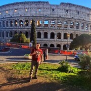 Charenton-le-Pont,   Rostyslav, 29 ,   ,   