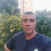 ���������� ������, ���� ������� ������, 47 ���, ������������ ��� ����� � ���������, c�������� ���������