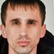 ���������� �������, ���� ������� ����, 36 ���, ������������ ��� ������, ����� � ���������, c�������� ���������, ���������