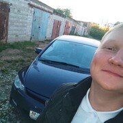 ���������� ������������, ���� ������� Igor, 31 ���, ������������ ��� ����� � ���������, c�������� ���������