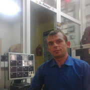  ,   , 39 ,   
