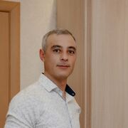 ���������� �����������, ���� ������� �����, 37 ���, ������������ ��� ����� � ���������, ���������