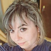  ,   Anna, 41 ,   ,   , 