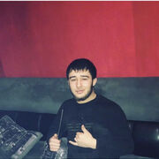 ���������� �������, ���� ������� ����, 27 ���, ������������ ��� ������, ����� � ���������