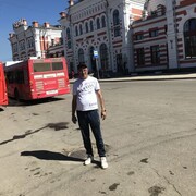  ,   Armen, 52 ,   ,   