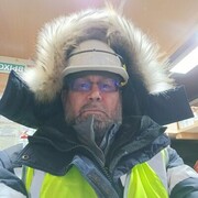 ���������� ���������, ���� ������� ��������, 51 ���, ������������ ��� ������, ����� � ���������