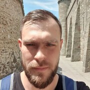 ���������� ������-��-����, ���� ������� �������, 38 ���, ������������ ��� ������, ����� � ���������