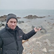 ���������� �����, ���� ������� ������, 46 ���, ������������ ��� ����� � ���������, c�������� ���������, ���������