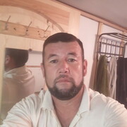 ���������� ������, ���� ������� ������, 47 ���, ������������ ��� ������, ����� � ���������