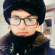  ,   , 30 ,   