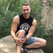 ���������� ������, ���� ������� �����, 35 ���, ������������ ��� ������, ����� � ���������, c�������� ���������, ���������