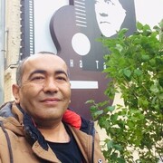  ,   , 49 ,     , 