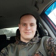  ,  , 26