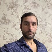  ,   , 39 ,   ,   , c 