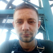  ,   , 33 ,  