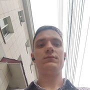  ,  , 26