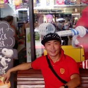 ���������� ����-���, ���� ������� ������, 49 ���, ������������ ��� ������, ����� � ���������, c�������� ���������