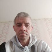  ,   , 49 ,   ,   