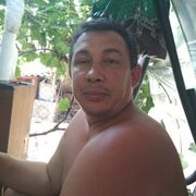  ,   , 54 ,   ,   