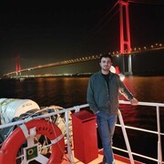  -,   Isa yigit, 29 ,   ,   