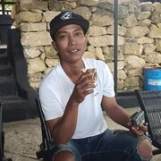  Ar Ram,   ANDIK, 42 ,   ,   
