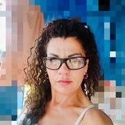  ,   , 46 ,     , c 
