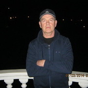  ,   , 65 ,   ,   , c 