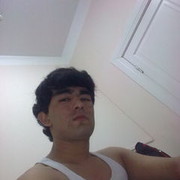  ,   , 33 ,   