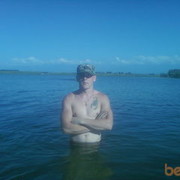  ,   Makavelli, 33 ,   ,   , c 