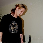  ,   , 36 ,   