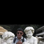 ���������� ������, ���� ������� Fortune, 43 ����, ������������ ��� ����� � ���������, c�������� ���������, ���������