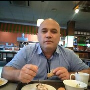  ,   , 49 ,   ,   