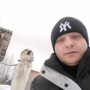  ,   , 41 ,   c 