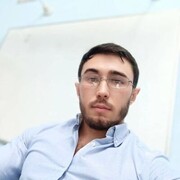 ���������� ������, ���� ������� A lan, 29 ���, ������������ ��� ������, ����� � ���������