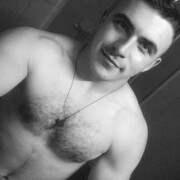  ,  Igor, 30