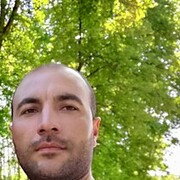  ,   , 37 ,   ,   