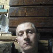  ,   , 37 ,     , c 