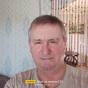  -,   , 52 ,   ,   