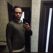  ,   , 29 ,   ,   , c , 