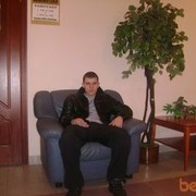   ,   , 40 ,   