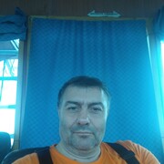  ,  , 54