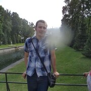 ���������� ������, ���� ������� ������, 37 ���, ������������ ��� ������, ����� � ���������, c�������� ���������, ���������