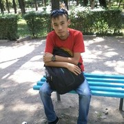 ���������� ������, ���� ������� ��������, 32 ����, ������������ ��� ����� � ���������, c�������� ���������