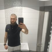  ,  Ivan, 36
