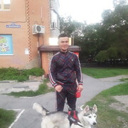  ,   Major, 29 ,   ,   , c 