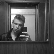  -,   Alex, 29 ,   