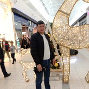  ,   , 41 ,   ,   , c 