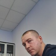 ���������� �����, ���� ������� ���������, 46 ���, ������������ ��� ������, ����� � ���������