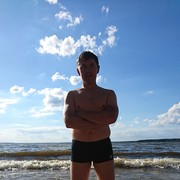  ,   , 49 ,   ,   , c 